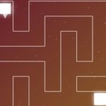Escape Maze