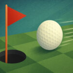 Go Golf