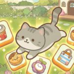 KittyMatch