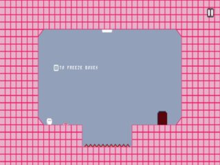 Puzzle Arc