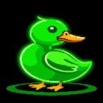 Quack Quest