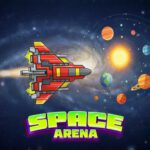 Space Arena