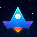Space Shooter War